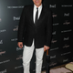 Image for article titled Total Eclipse Of Fashion Sanity At NYC Screening